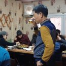 태백정 이미지