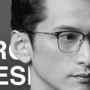 위례 스타필드 시티 안경진정성 이미지