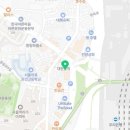 권선미헤어# | 반영구학원 참고하면 좋은 부분은?