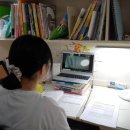 충주예성여자고등학교 이미지