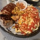 솔게스트하우스 부산파티점 이미지