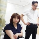 가좌성모의원 이미지