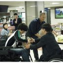 안산장애인자립생활센터 이미지
