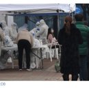 현남면사무소 네이버블로그