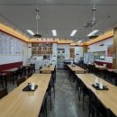 새참분식 이미지