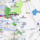 안산영업소 이미지