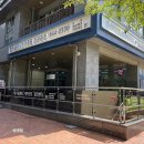 메디케어치과의원 이미지