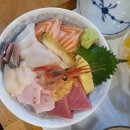싱싱한 해물과 바다 향 가득! 해산물 덮밥 맛집 BEST 5