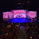 상대서로(유성-90) | 🎤[대학로 추천 뮤지컬] 90년대 감성+손동표 매력까지 완벽한 무대!