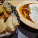 신참떡볶이 왕십리 뉴타운점 이미지