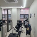 헤어드웰 | [검단남자머리] 조용하고 편하게 시술받기 좋은 '드웰맨즈헤어 인천검단신도시점'