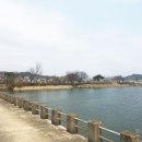 한다리 이미지