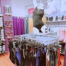 [프랑크푸르트&amp;발레] 로컬 발레샵 소개