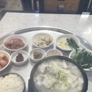 방촌열쇠 이미지