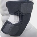 세이프티119 이미지