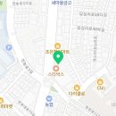 늘조은이비인후과의원 이미지