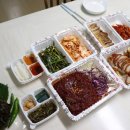 가장맛있는족발 평택지제점, 기본 족발 보쌈 포장으로 집에서 푸짐하게 즐긴 평택 동삭동 족발맛집!