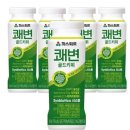 파스퇴르 이미지