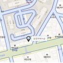 임정희헤어 네이버블로그