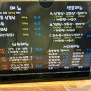 만덕고깃집 이미지