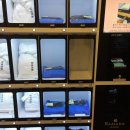 라마다송도사우나 이미지