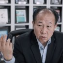한국에너지 기술연구원 이미지