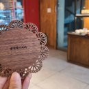 [구미.엠마베이커리] 구미차병원근처 베이커리카페맛집.엠마베이커리