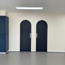 바르다 태권도장 이미지