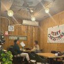 신갈마로-8 | 대전 갈마동 술집 바른술집 착한 가격에 안주 존맛도리집 발굴