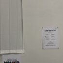 수원-0896 이미지