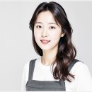 열손가락헤어 이미지