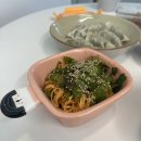 샤론 노래연습장 | 8월 주간일기(2) : ♡전주♡