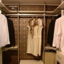 현진에버빌2차 이미지