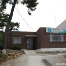 압해면보건지소 이미지