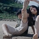 더(THE)풀 이미지