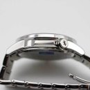 네오블랙벨트 이미지