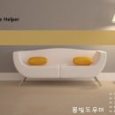 동부파출부 이미지