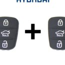 현대자동차태화점 이미지