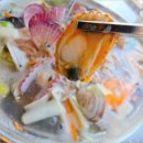 도토리네 칼국수 이미지