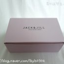 J7315 이미지