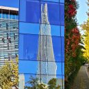 현대빌딩 이미지