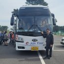 덕우목장 네이버블로그