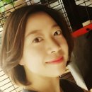 리얼루비셀