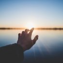 계림고등학교 이미지