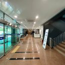 현대코아골프연습장 이미지