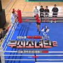 팔로니아 복싱 이미지