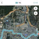 둔산 보라아파트아파트_2 이미지