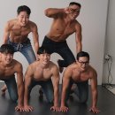 테디짐PT 강남점 이미지