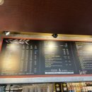 카페이탈리아(caffe italia) 이미지