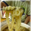 영동칼국수 이미지